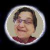 user_avatar